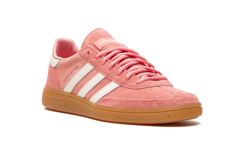 Adidas Handball Spezial Handball Spezial 'SPORTY & RICH'